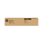 HP SS600A/CLT-K808S Toner-kit black, 23K pages ISO/IEC 19798 for Samsung X 4250