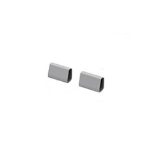HP P35304-001 laptop spare part Hinge