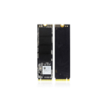 CoreParts MS-SSD-256GB-010 internal solid state drive M.2 PCI Express 3D TLC