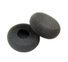 Image of Philips LFH130 LFH134 LFH234 LFH334 Foam Pads