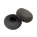 Philips LFH130 LFH134 LFH234 LFH334 Foam Pads