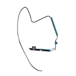 CoreParts TABX-IPRO11-22 reserve-onderdeel & accessoire voor tablets Wifi-antenne