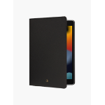 dbramante1928 Tokyo - iPad 10.2" (2020/2021) - Night Black