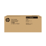 HP SU885A/MLT-D203E Toner cartridge black extra High-Capacity, 10K pages ISO/IEC 19752 for Samsung M 3820/4020