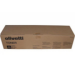 Olivetti B0911 Toner-kit black, 7.2K pages ISO/IEC 19752 for Olivetti PG L 2135