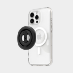Spigen O-Mag | Phone Holder (MagFit) OM102