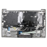 Lenovo 5CB0W78422 laptop spare part Cover + keyboard