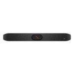 HP Poly Studio V12 USB Video Bar No Power Supply