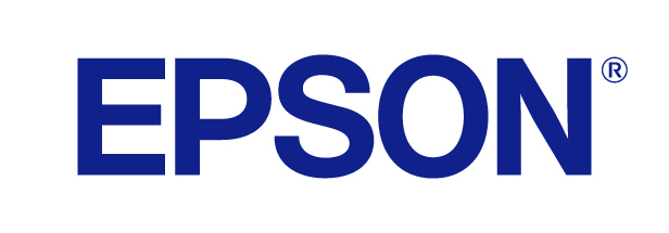 Epson COVERPLUS 5YRS F. XP-6100/6105 GR
