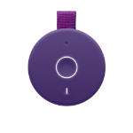 Ultimate Ears MEGABOOM 3