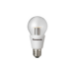 Panasonic LDAHV10L27CGEP energy-saving lamp 10 W E27