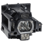 BTI DT01875-OE projector lamp 370 W UHP