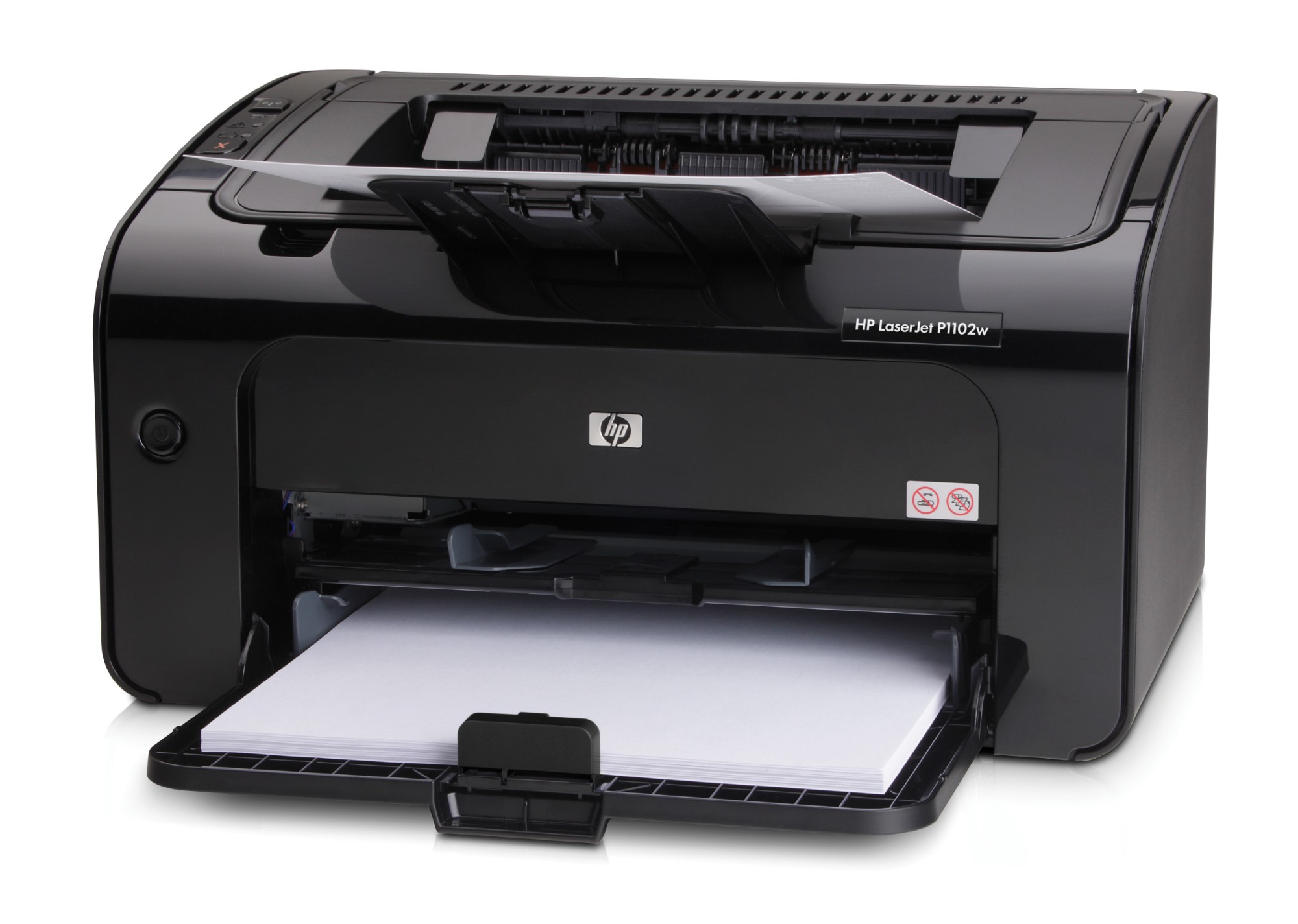 hp-laserjet-pro-impresora-p1102w-100-in-distributor-wholesale-stock