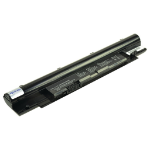 2-Power 11.1v, 6 cell, 57Wh Laptop Battery - replaces N2DN5