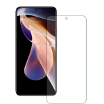 JLC Xiaomi Redmi Note 13 Pro Tempered Glass