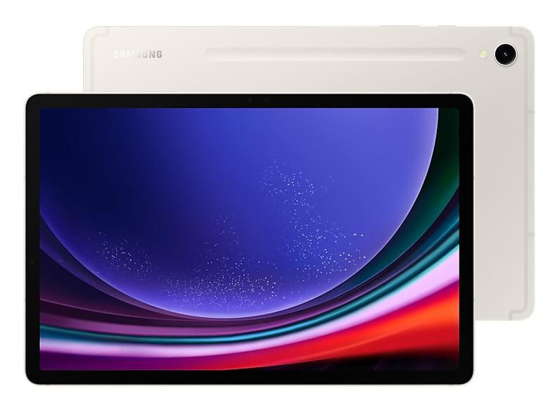 Samsung Galaxy Tab S9 SM-X716B 5G Snapdragon 256 GB 27.9 cm (11")