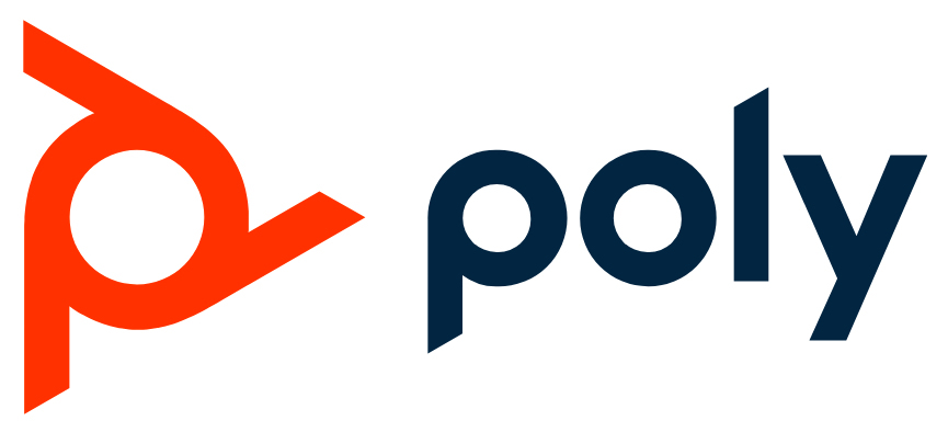 POLY Plus