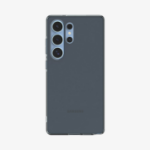 Spigen Liquid Crystal mobiele telefoon behuizingen 17,5 cm (6.9") Hoes Grijs