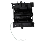 Zebra P1031925-076 printer/scanner spare part