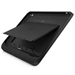 HP ElitePad Expansion Jacket