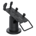 Ergonomic Solutions SpacePole Payment VER400-S-02 POS system accessory POS mount Black Composite
