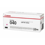 CANON CART040 LASER TONER CYAN