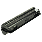 2-Power 11.1v 7800mAh Li-Ion Laptop Battery
