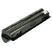 2-Power 11.1v 7800mAh Li-Ion Laptop Battery