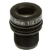 Axis 01960-001 security camera accessory Lens
