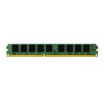 Accortec 00D5008-ACC memory module 32 GB 1 x 32 GB DDR3 1333 MHz ECC