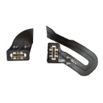 CoreParts MBXMP-BA1045 mobiele telefoon onderdeel