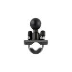 RAM Mounts RAM-B-231U-250 mounting kit