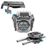 Kondor Blue KB_KOMX_BR camera mounting accessory Cage