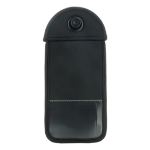 Mobilis 001395 smartphone/mobile phone accessory