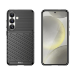 JLC Samsung A56 Element