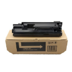 CTS 43116970 toner cartridge 1 pc(s) Compatible Black