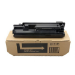 CTS 43116970 toner cartridge 1 pc(s) Compatible Black