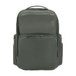 Incase INCO100683-SIV backpack Casual backpack Green Polyester