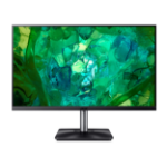 Acer Vero B7 B227Q E computer monitor 54.6 cm (21.5") 1920 x 1080 pixels Full HD LCD Black