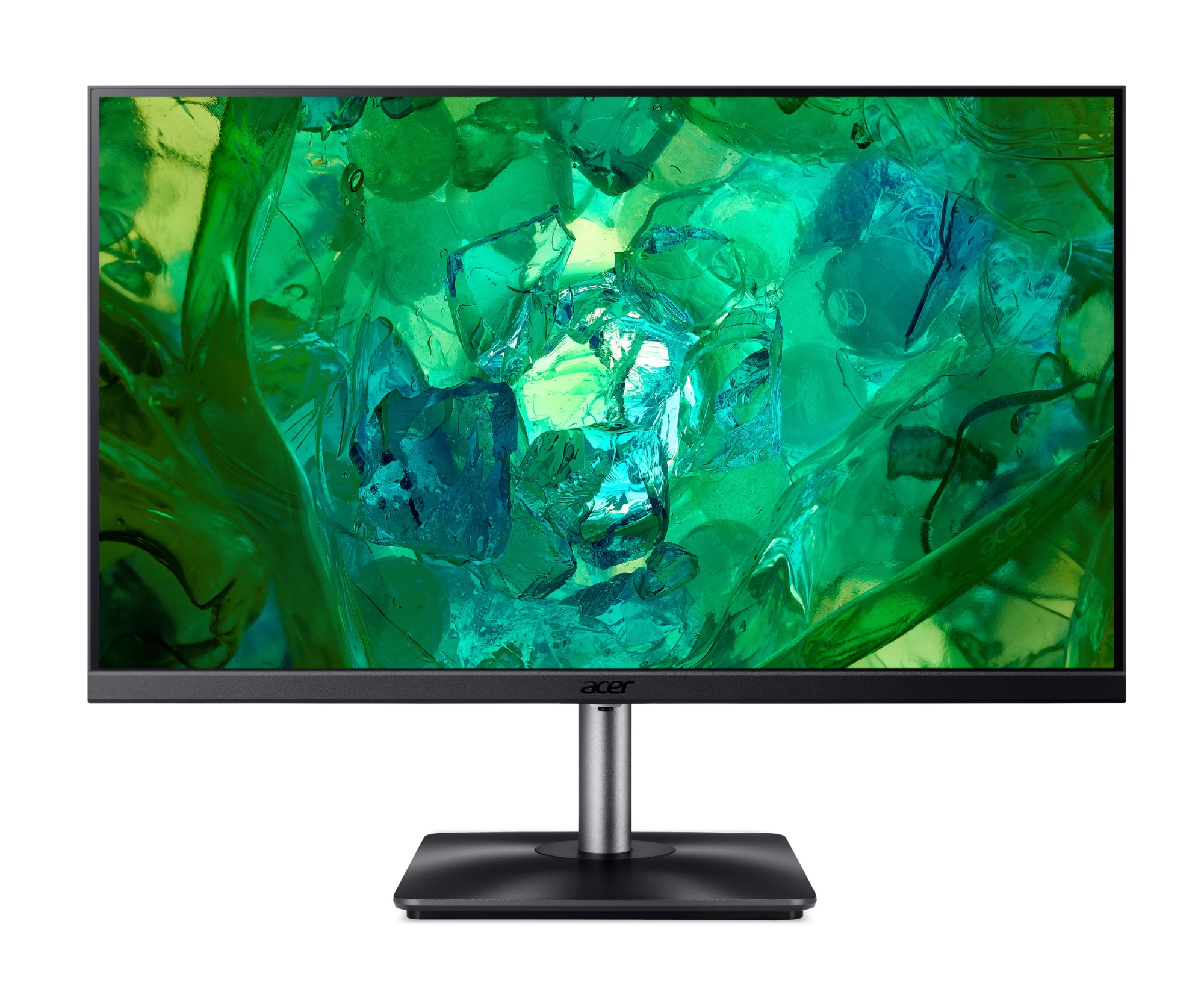 UM.WB7EE.E06 ACER B227QEb 21.5