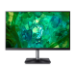 Acer Vero B7 B227Q E computer monitor 54.6 cm (21.5") 1920 x 1080 pixels Full HD LCD Black