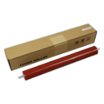 CoreParts MSP2804 transfer roll Roller