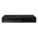 Hanwha QRN-830S Black