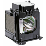 TEKLAMPS 915P049020 projector lamp 0 W