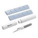 Sandberg Cleaning Pen Kit for AirPods