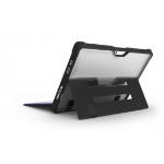STM DUX 31.2 cm (12.3") Cover Black