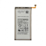 CoreParts MBXMP-BA1195 mobile phone spare part Battery