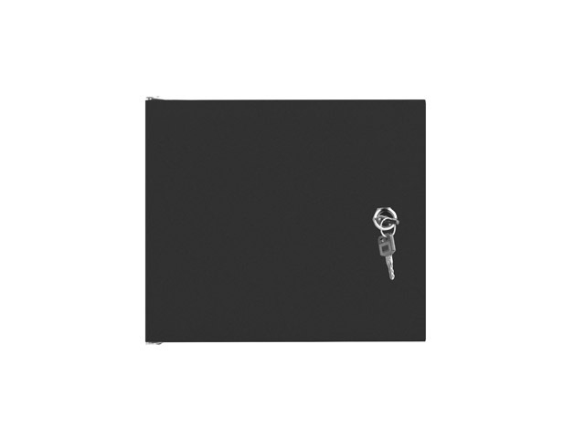 EU Product - 10