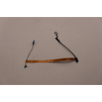 Lenovo CLE FRU IR&RG for L