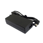 CoreParts MBA50139 power adapter/inverter Indoor 90 W Black  Chert Nigeria